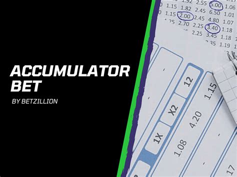 6 fold calculator|The quick way to calculate Accumulator bets .